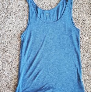 GAP TankTop